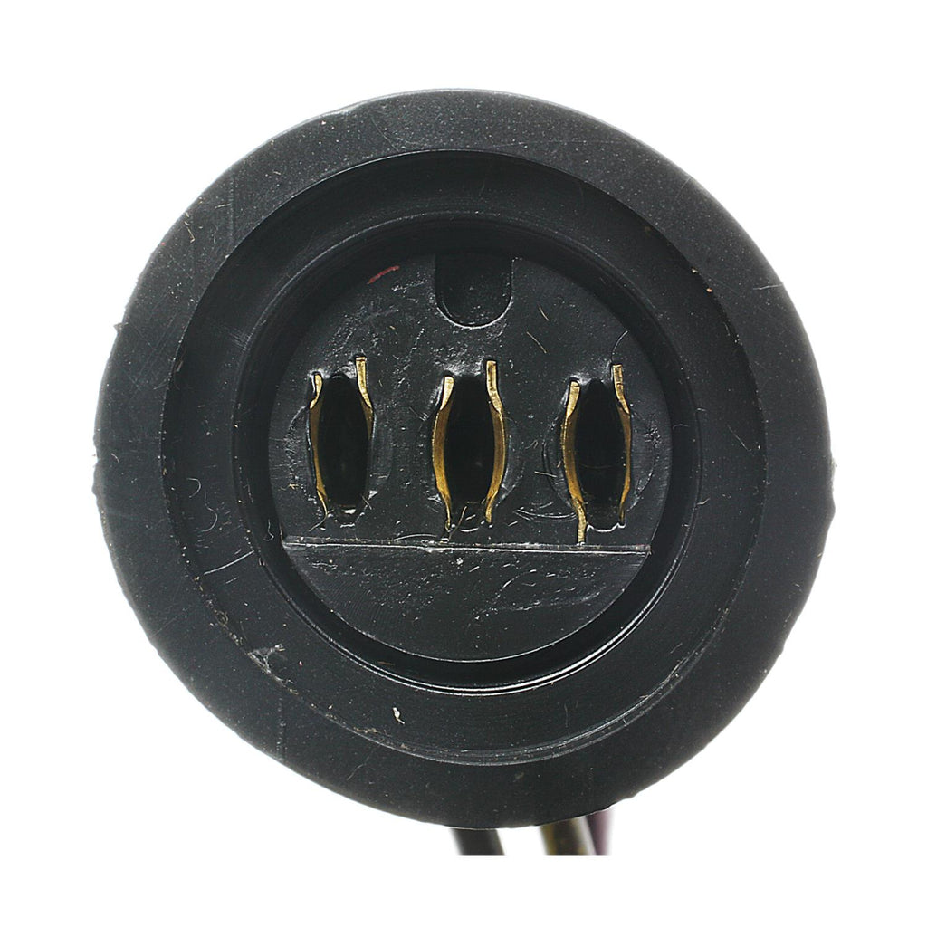 Conector de Switch Luz Reversa STANDARD S-747