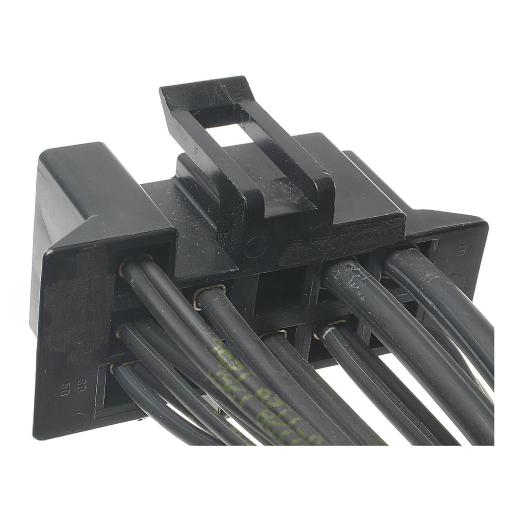 Conector de Switch de Encendido STANDARD S-756