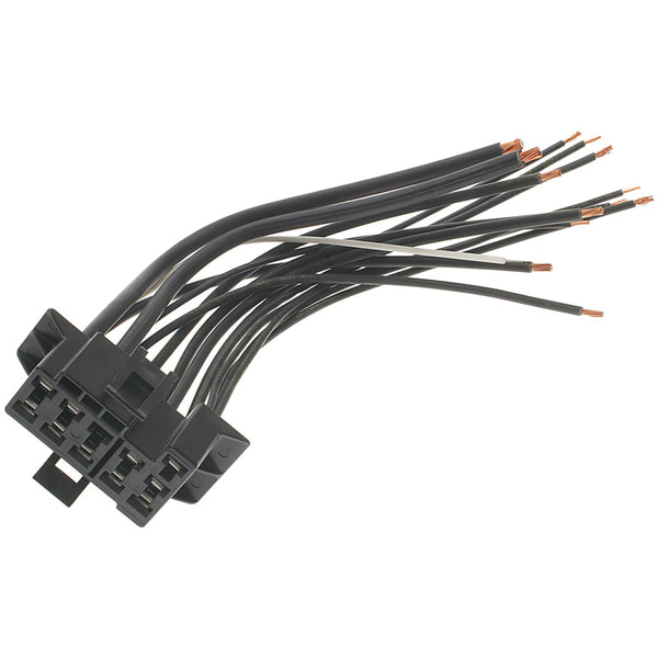 Conector de Switch de Encendido STANDARD S-756