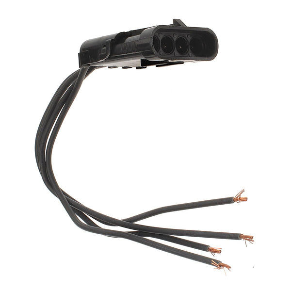 Conector de Interruptor Corte Bomba Combustible STANDARD S-763
