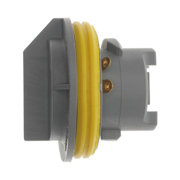 Socket Luz Freno de Estacionamiento STANDARD S-771