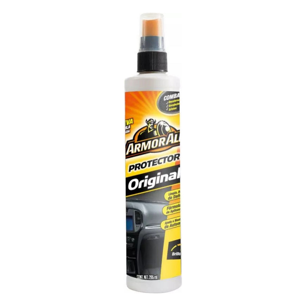 Protector Automotriz