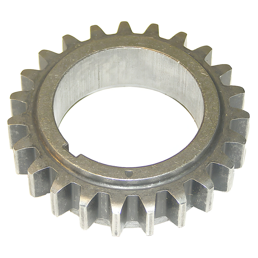 Rueda Dentada Cigüeñal CLOYES S801