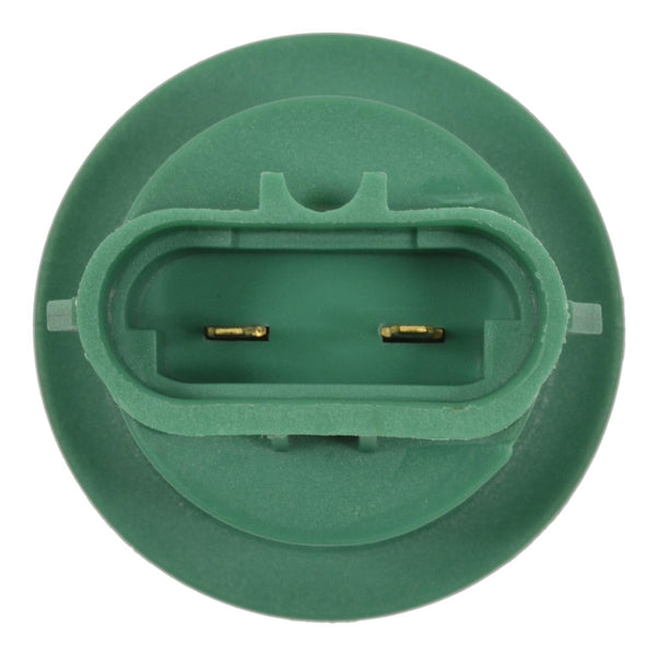 Socket Luz de Reversa STANDARD S-810