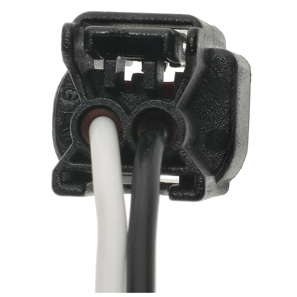 Conector de Sensor Temperatura Carga de Aire STANDARD S-819