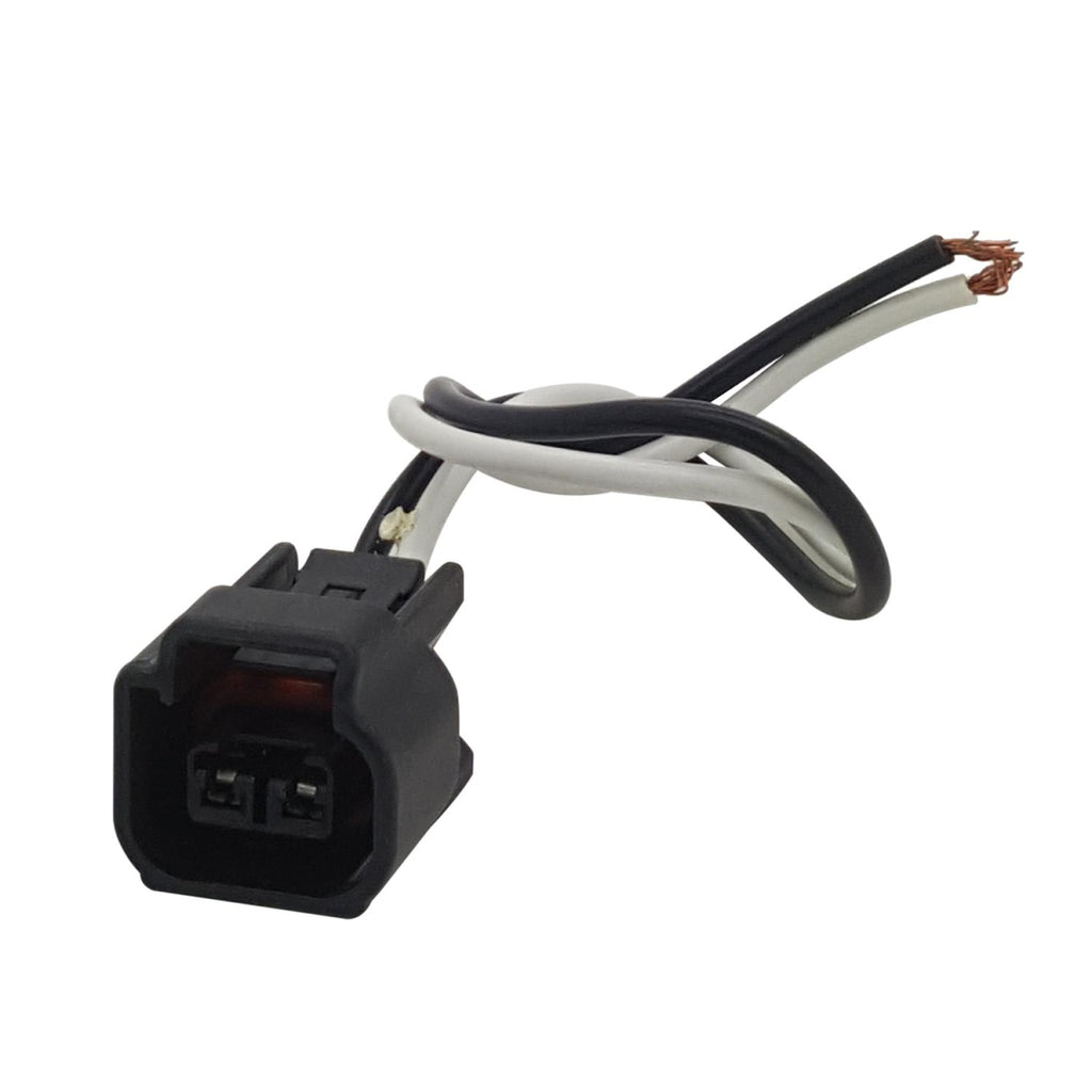 Conector de Sensor Temperatura Carga de Aire ORIGINAL ENGINE MANAGEMENT PS46