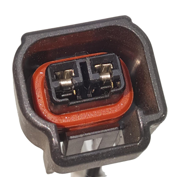 Conector de Sensor Temperatura Carga de Aire ORIGINAL ENGINE MANAGEMENT PS46