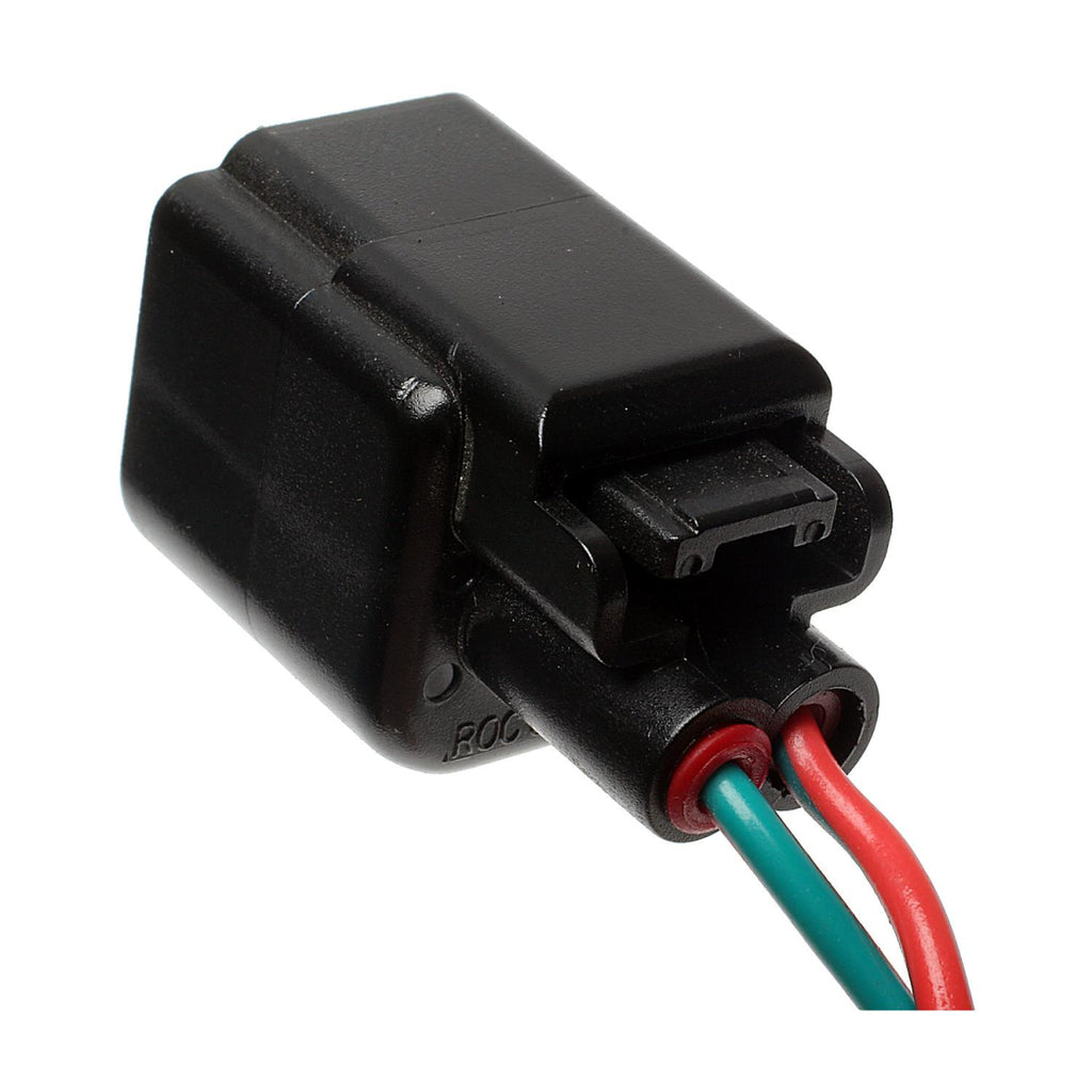 Conector de Solenoide de Purga Canister STANDARD S-823