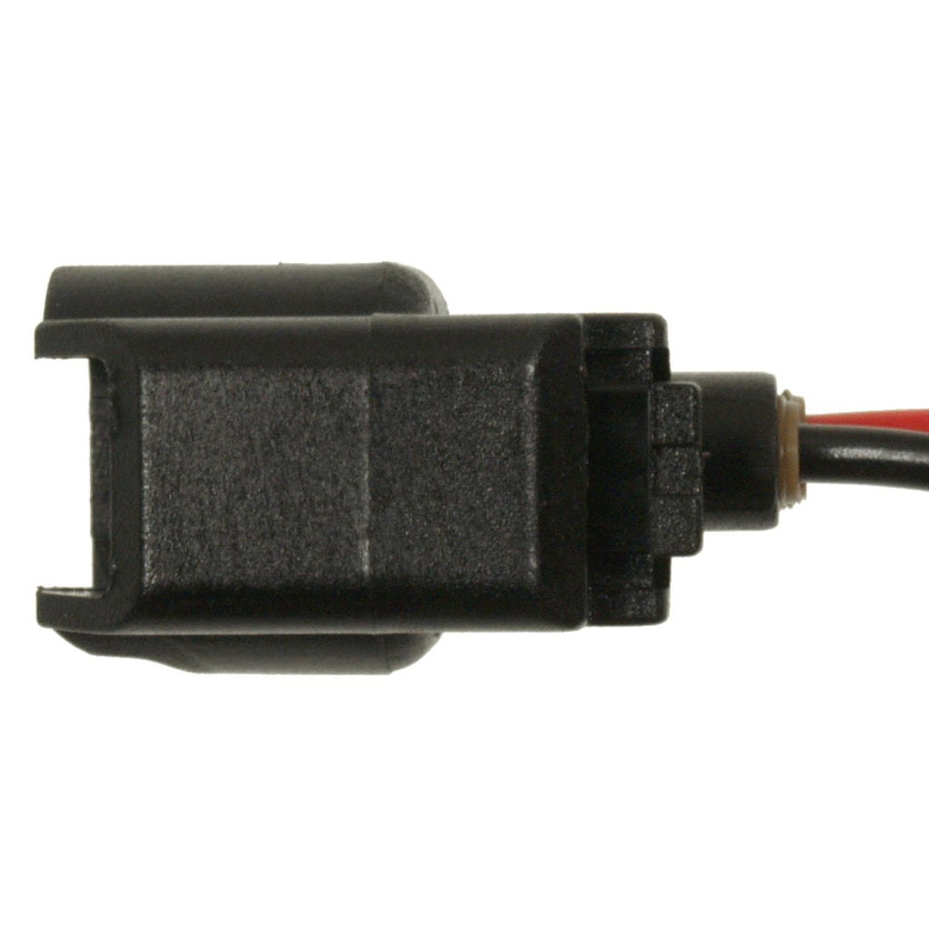 Conector de Embrague del Ventilador STANDARD S-824