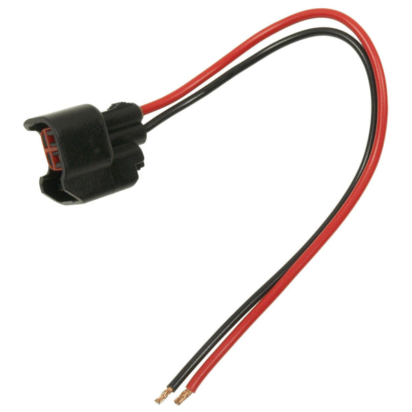 Conector de Embrague del Ventilador STANDARD S-824