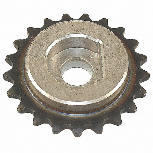Rueda Dentada Eje de Equilibrio CLOYES S855