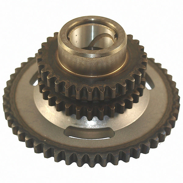 Rueda Dentada de Distribución CLOYES S865A