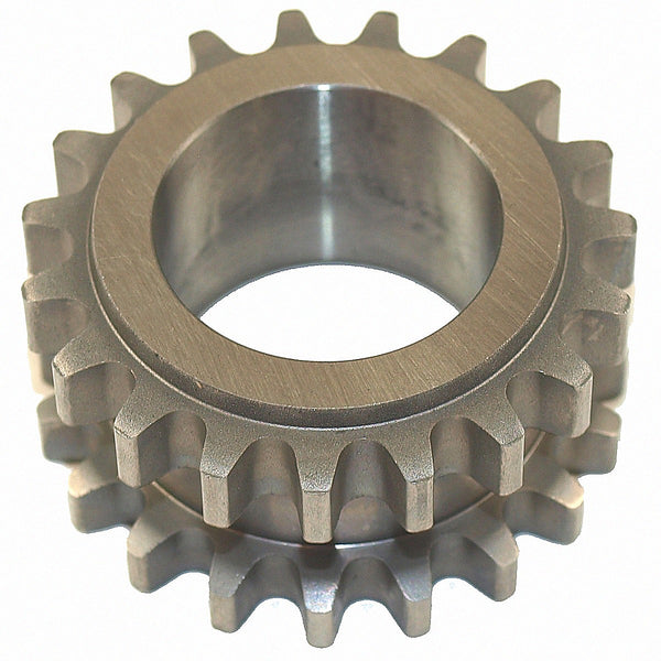 Rueda Dentada Cigüeñal CLOYES S891