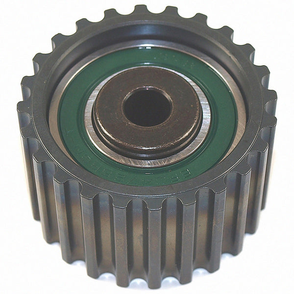 Rueda Dentada de Distribución CLOYES S897
