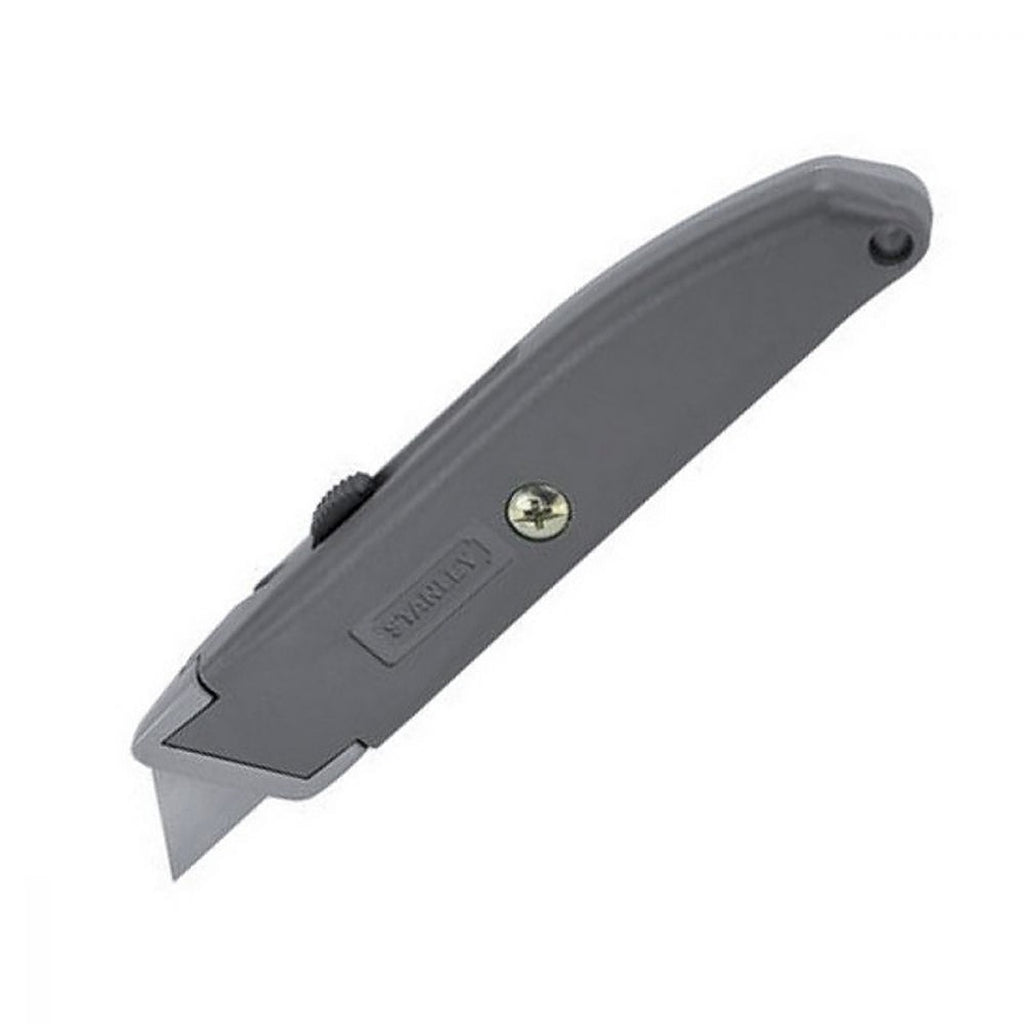 Cutter Metálico STANLEY S9 10-175
