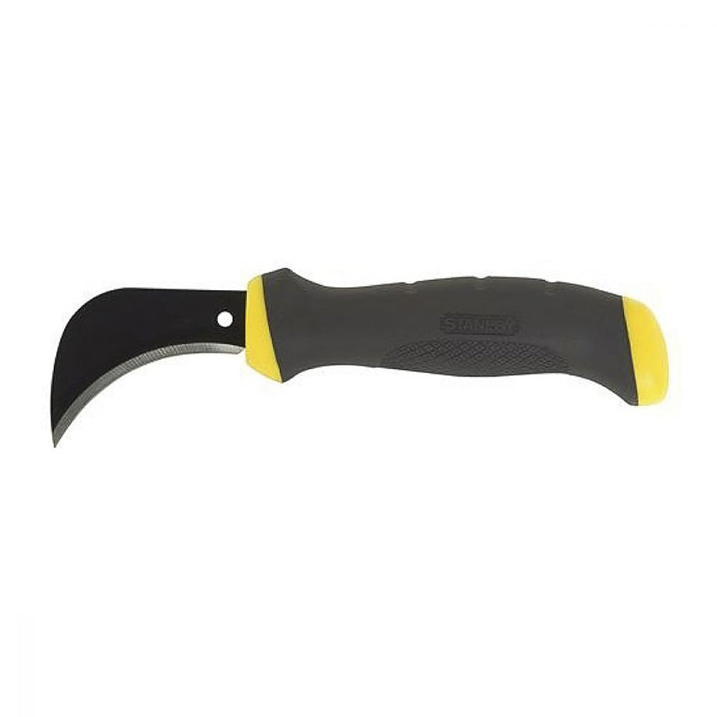 Cuchillo para Linóleo 5.1/2 Mango Bimaterial