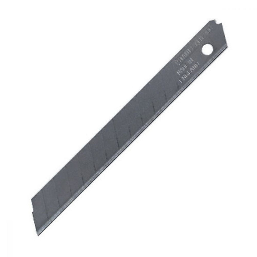 Repuesto para Cutter Cuchilla Larga 18 mm
