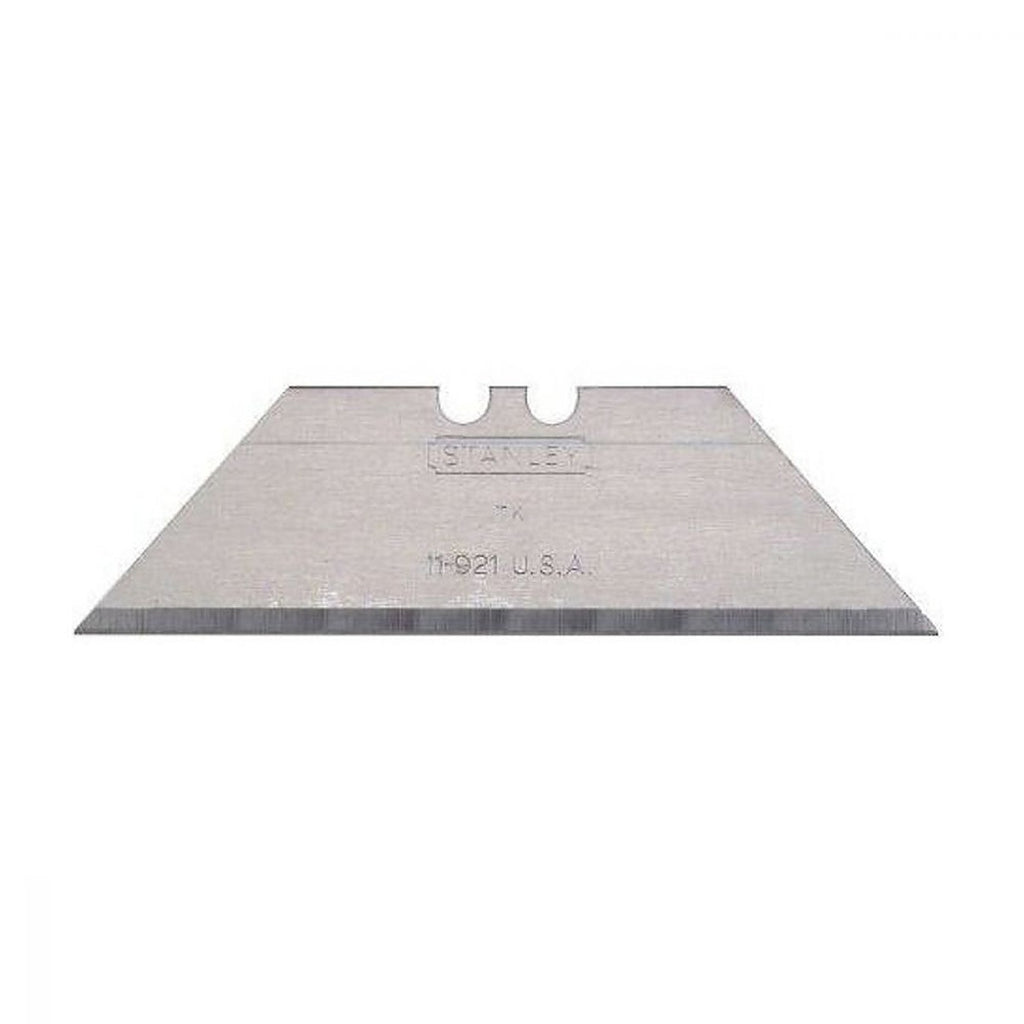 Repuesto para Cutter Cuchilla Corta - S9 11-921