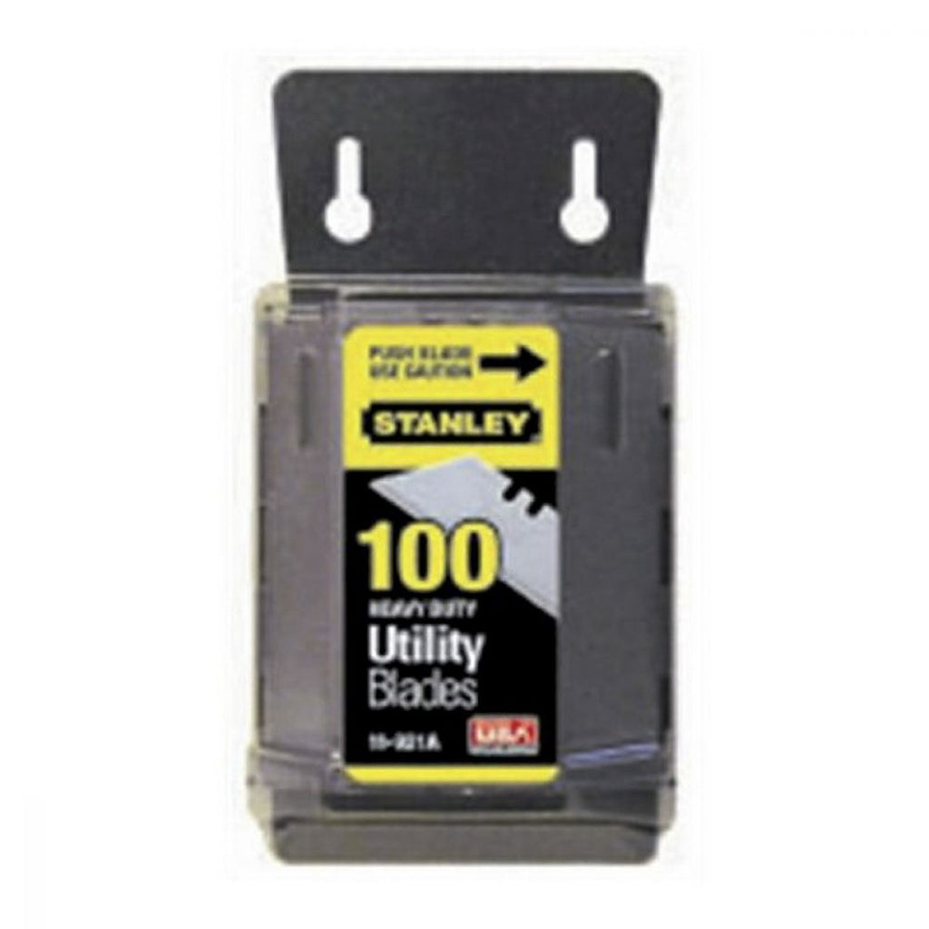 Repuesto para Cutter Cuchilla Corta - S9 11-921A