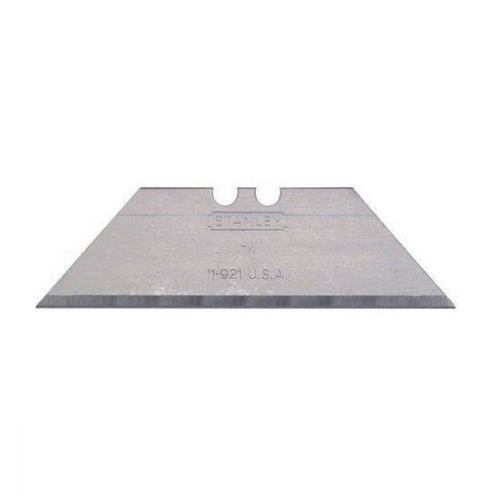 Repuesto para Cutter Cuchilla Corta - S9 11-931