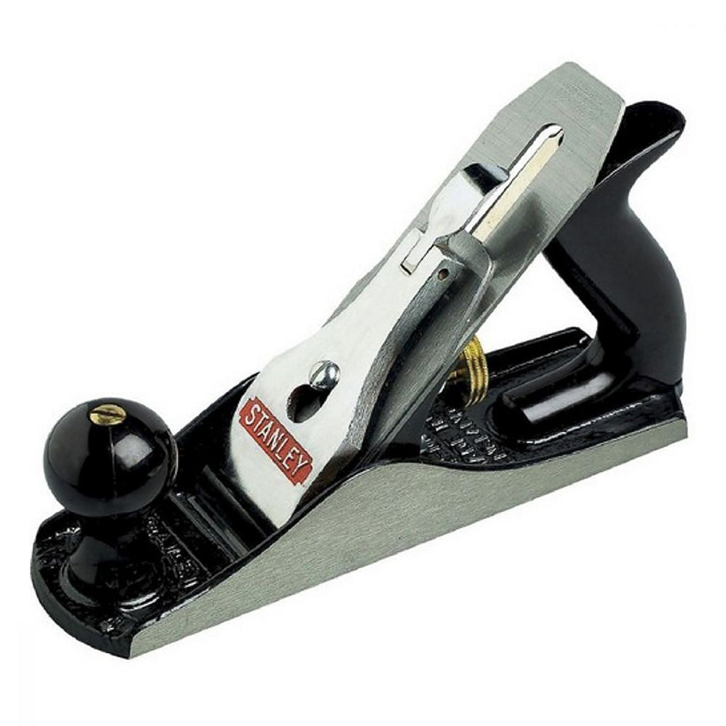 Cepillo para Carpintero Corrugado #5c 14” Bailey