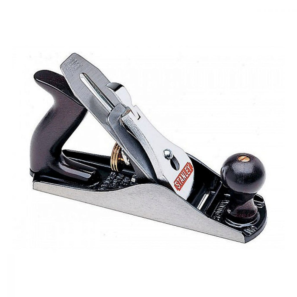 Cepillo para Carpintero Corrugado #6c 18” Bailey