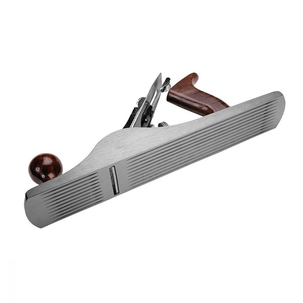 Cepillo para Carpintero Corrugado Nº 5