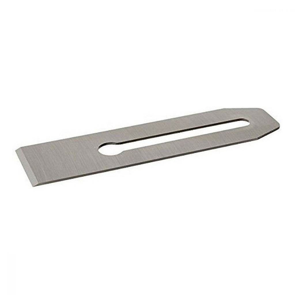 Cuchilla Cepillo Carpintero STANLEY S9 12-313