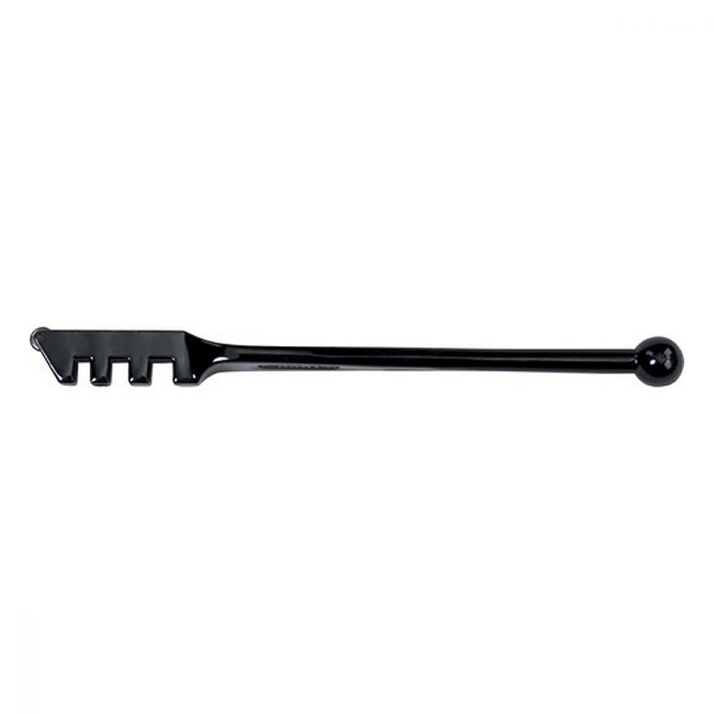 Cortavidrio 5” Tres Cavidades Cuchilla 1/4” - S9 14-125