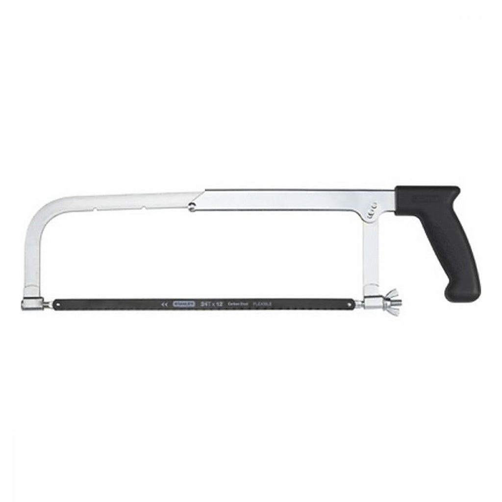 Arco para Segueta Manual Ajustable Económico - S9 15-200