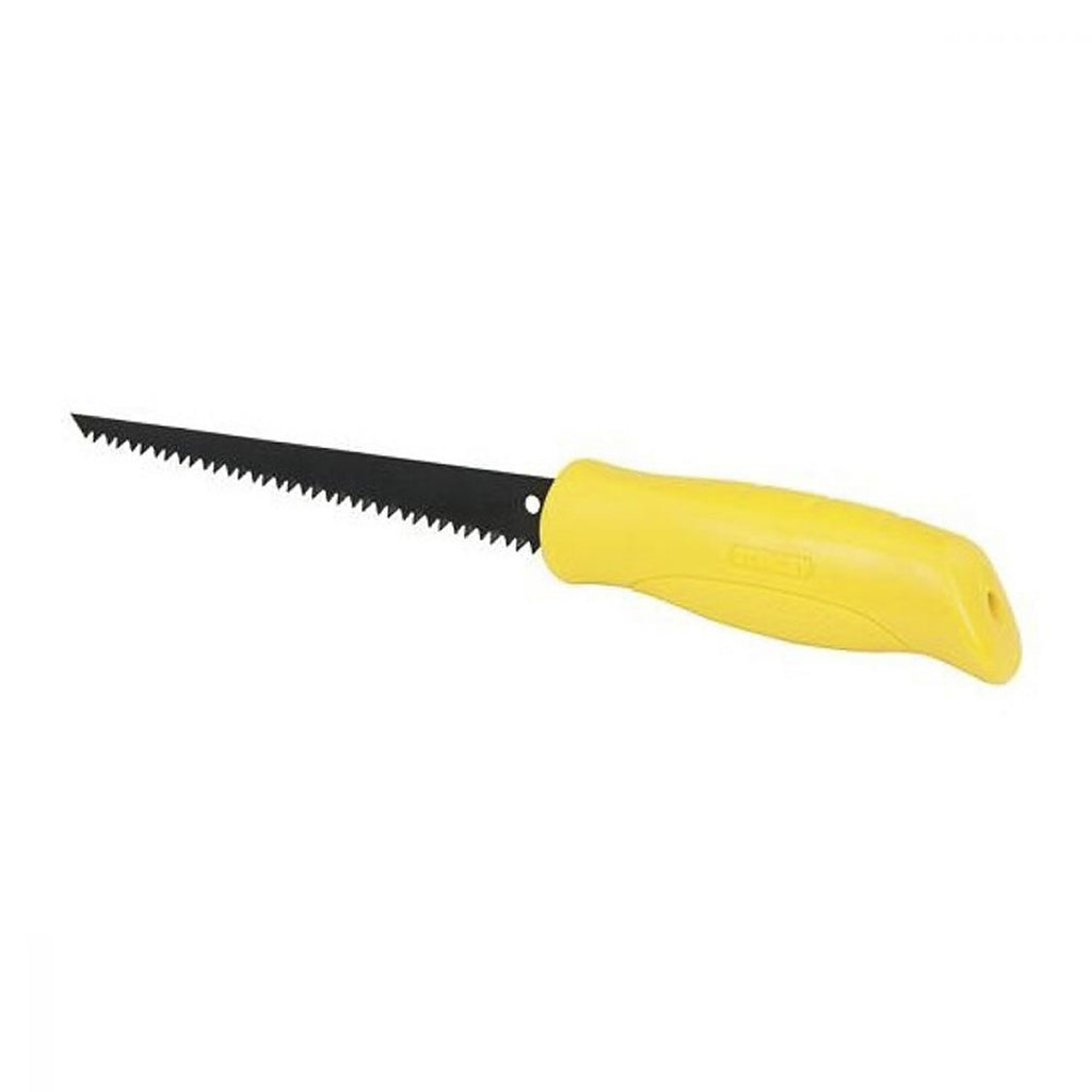 Serrucho para Tablaroca 6”