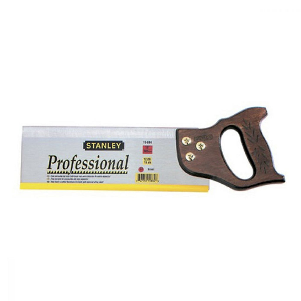 Serrucho de Costilla 14” 13 DPP Profesional