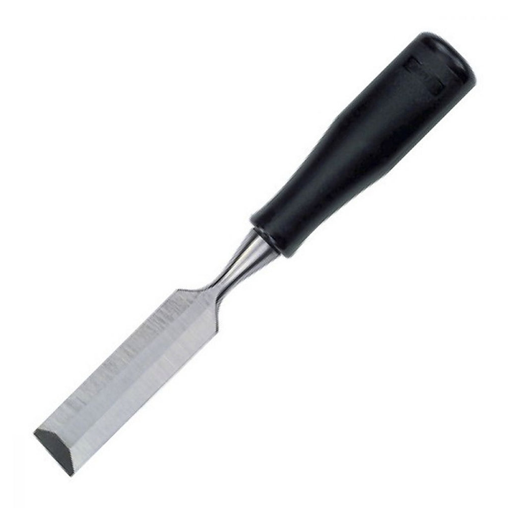 Formón 3/8” Mango Polipropileno