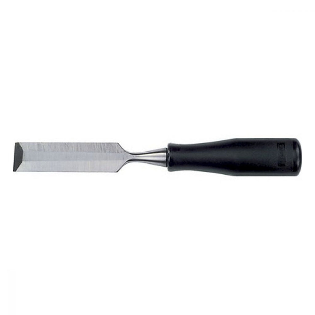 Formón 1/2” Mango Polipropileno