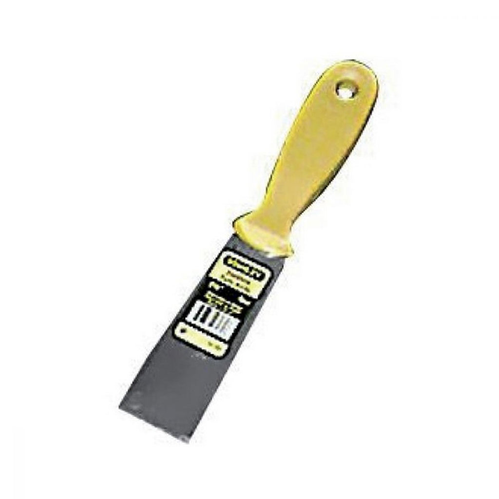 Espátula Flexible STANLEY S9 28-084