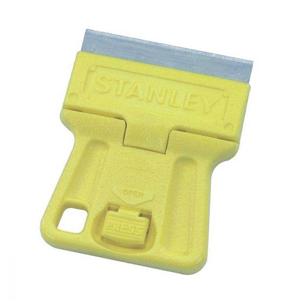 Escariador 1.13/16 Limpieza de Superficies Plástico