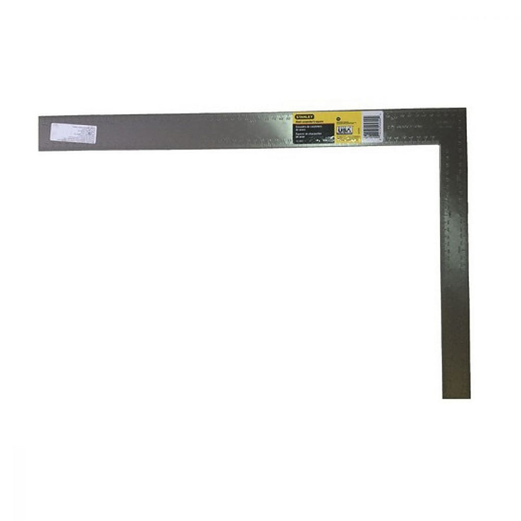 Escuadra Cantero STANLEY S9 45-600
