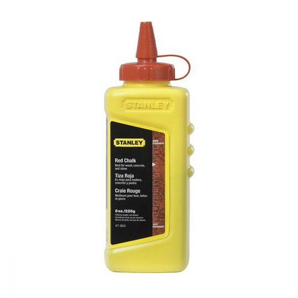 Tiza 8Oz STANLEY S9 47-804