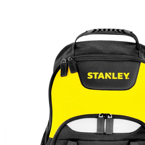 Porta Herramienta Tipo Mochila de Herramientas 15”