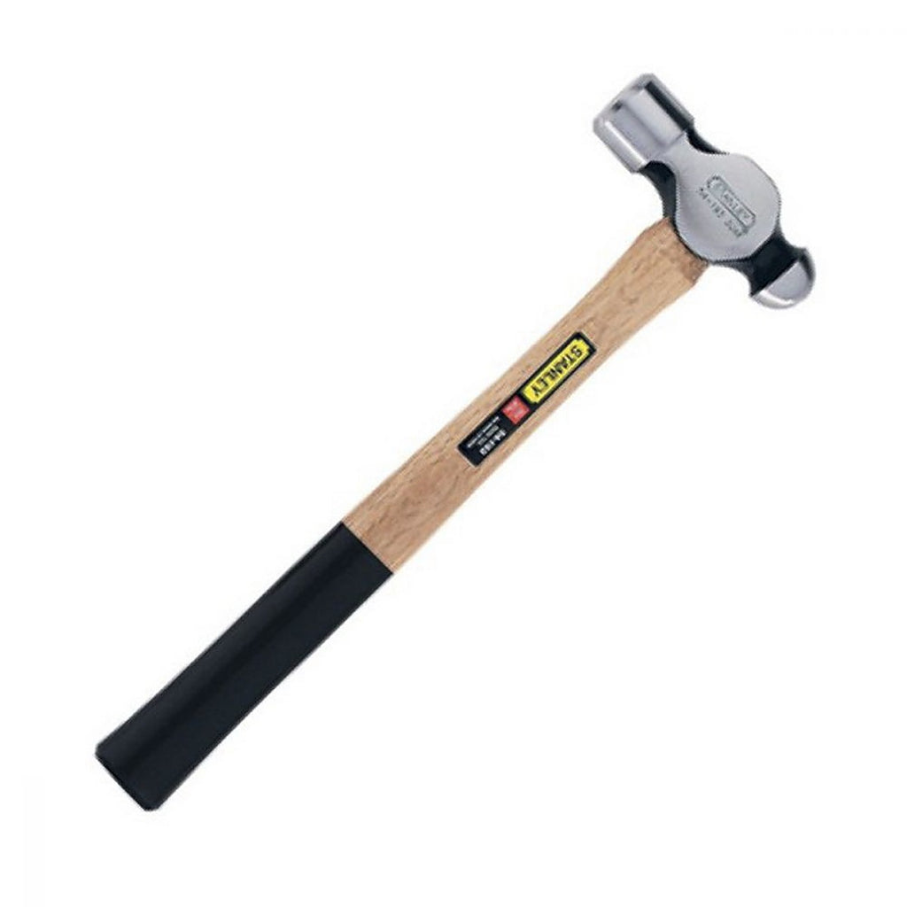 Martillo de Bola 32oz Cabeza Pulida