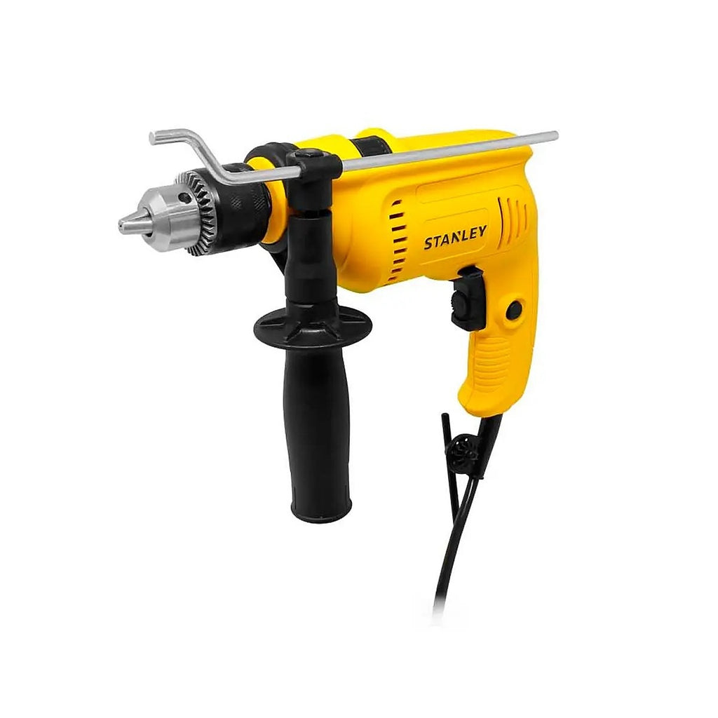 Rotomartillo STANLEY S9 600K-B3