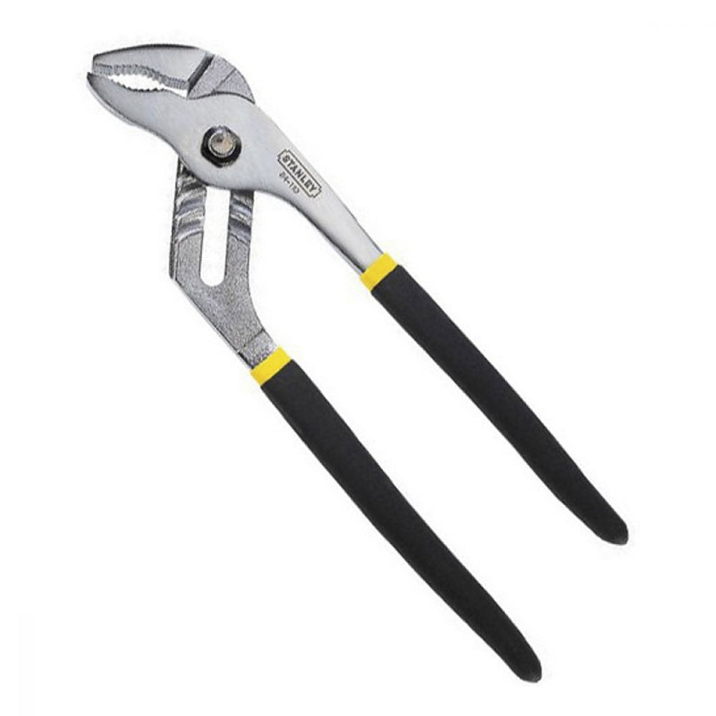Pinza de Extensión 12”