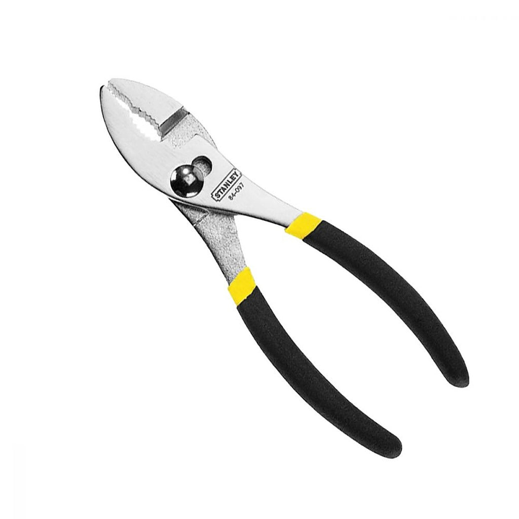 Pinza para Mecánico STANLEY S9 84-097M