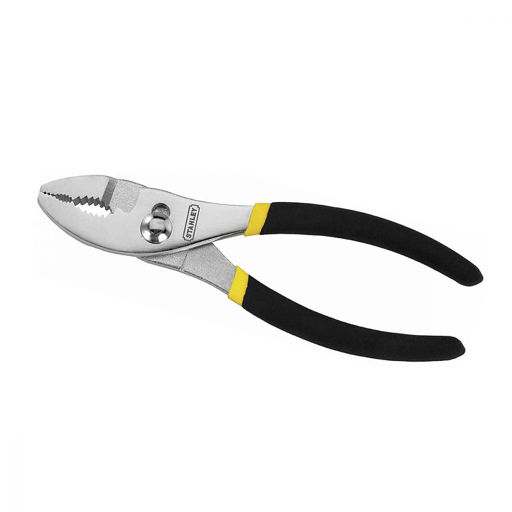 Pinza para Mecánico 8”