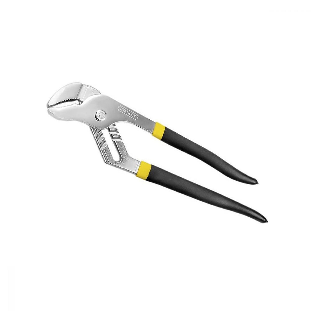 Pinza de Extensión 10”