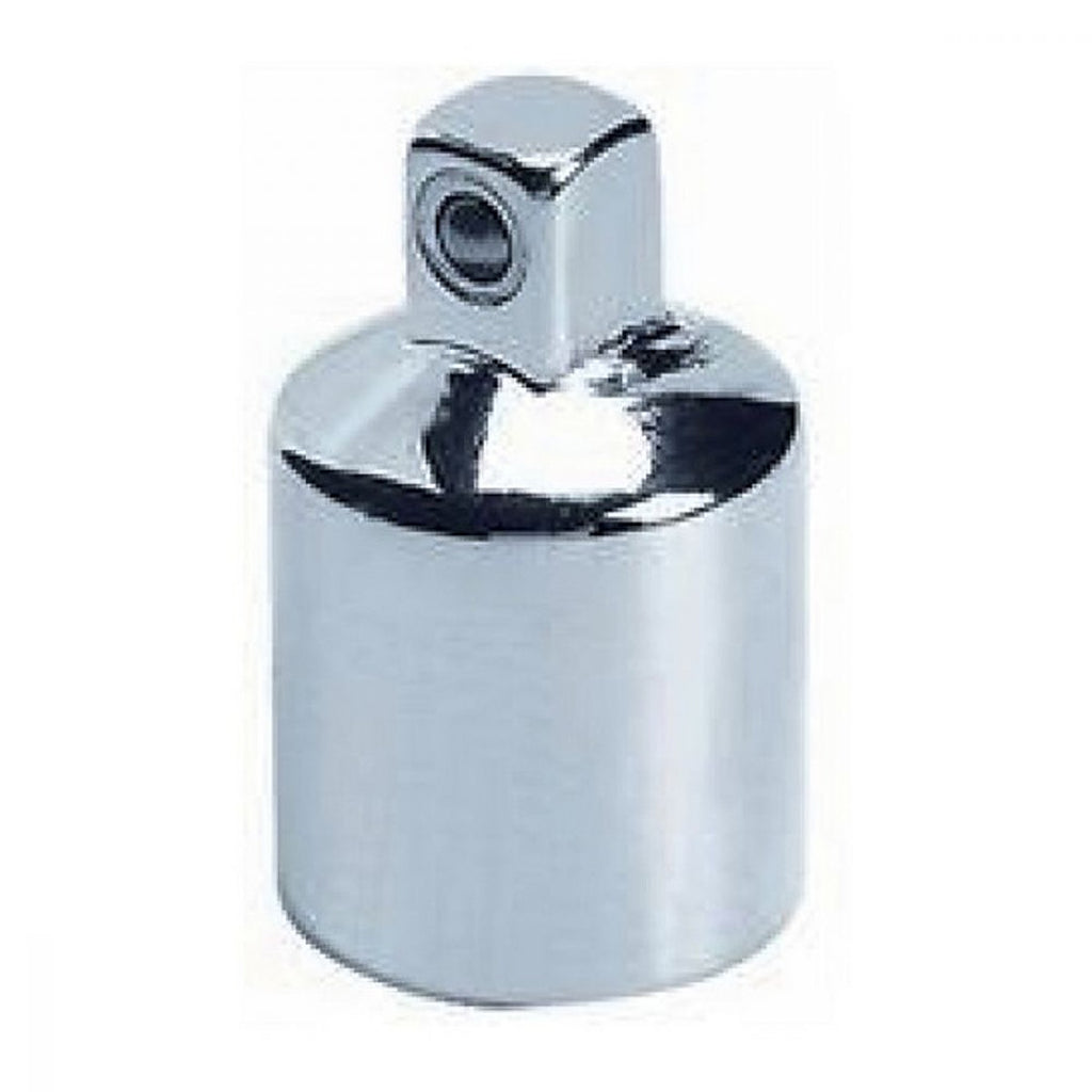 Adaptador para Dado Cuadro 1/2” Hembra a 3/8” Macho