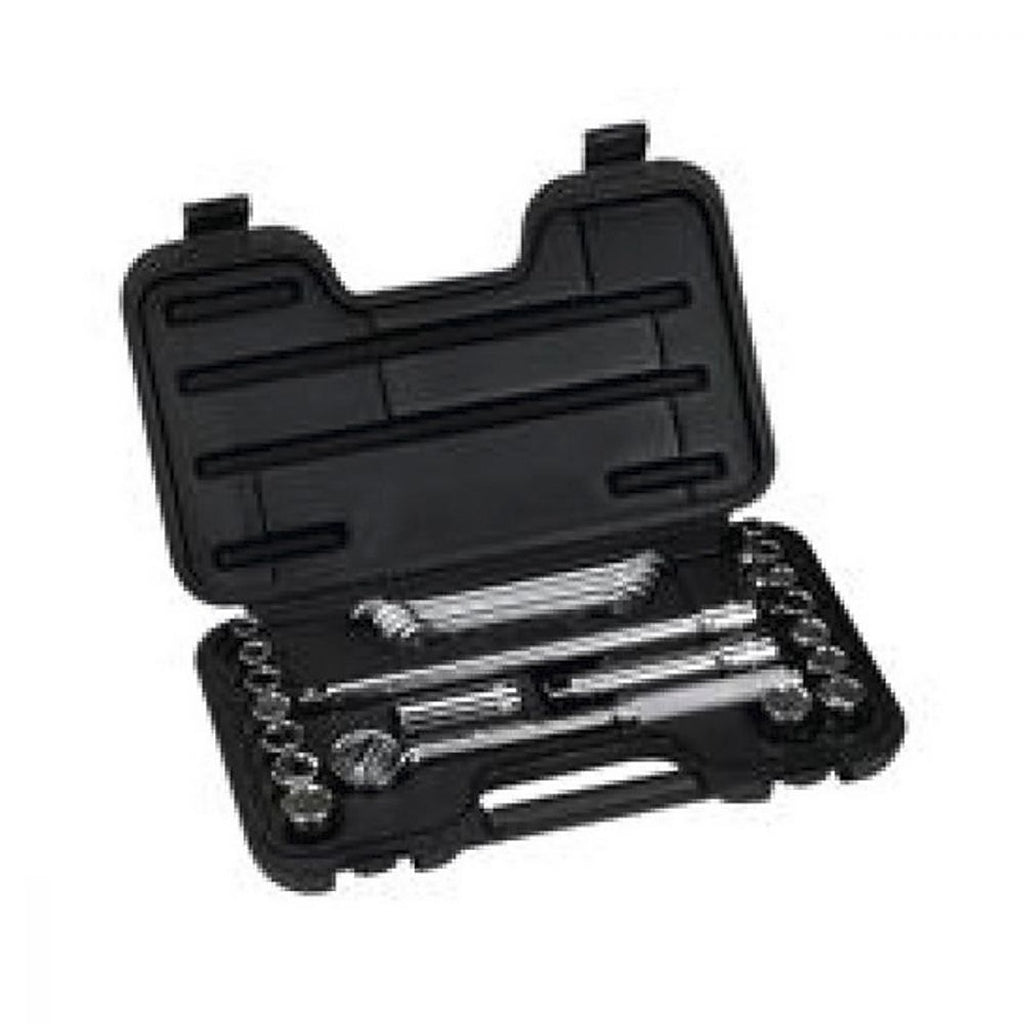 Juego Dados Cuadro STANLEY S9 86-736