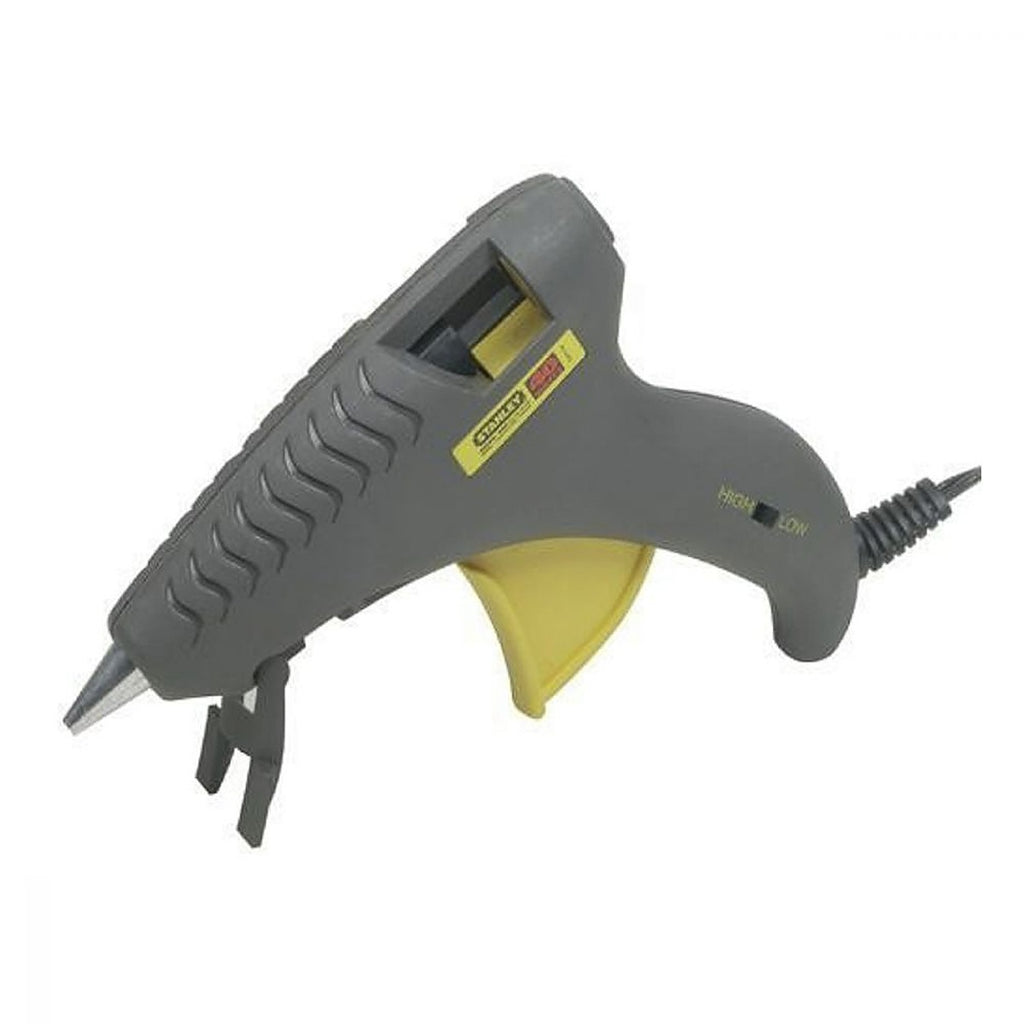 Pistola para Silicón en Barra 25w 7/16” Dos Temperaturas