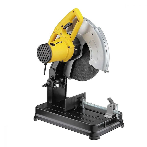 Cortadora de Metales 14” 2200w 3800 rpm Abrasiva - S9 SSC22-B3