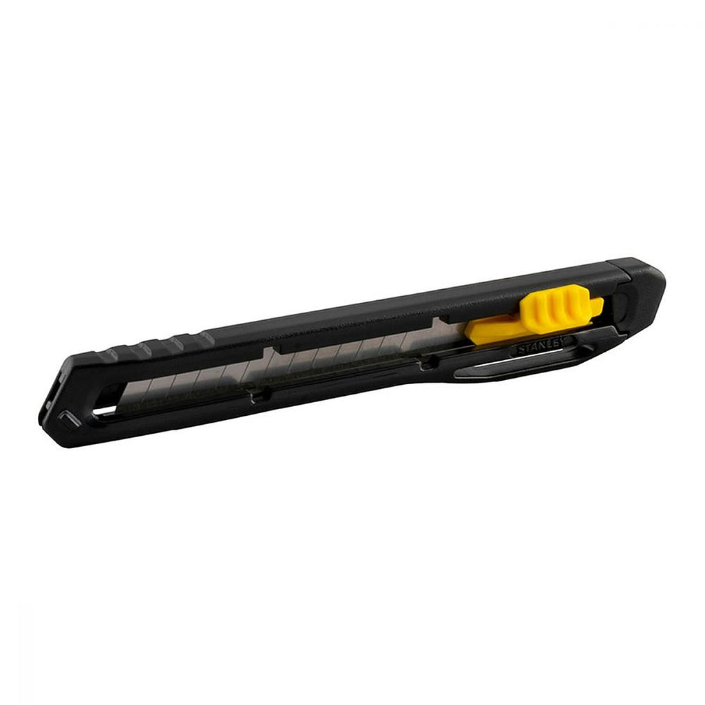 Cutter para Acrílico Navaja Intercambiable 9 mm